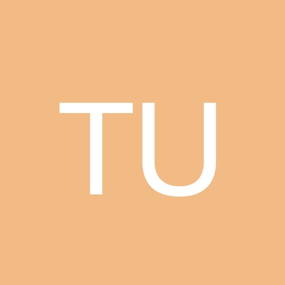trup110